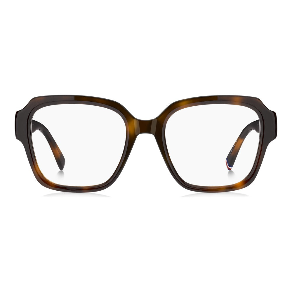 Gafas De Vista TOMMY HILFIGER TH 2406 05L Mujer Talla 51 mm