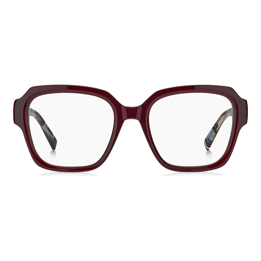 Gafas De Vista TOMMY HILFIGER TH 2406 05L Mujer Talla 51 mm