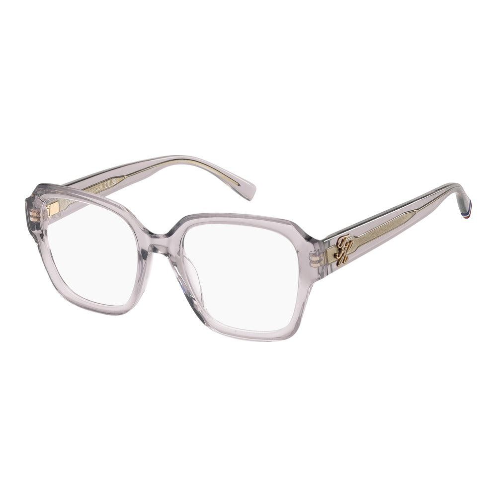 Gafas De Vista TOMMY HILFIGER TH 2406 05L Mujer Talla 51 mm