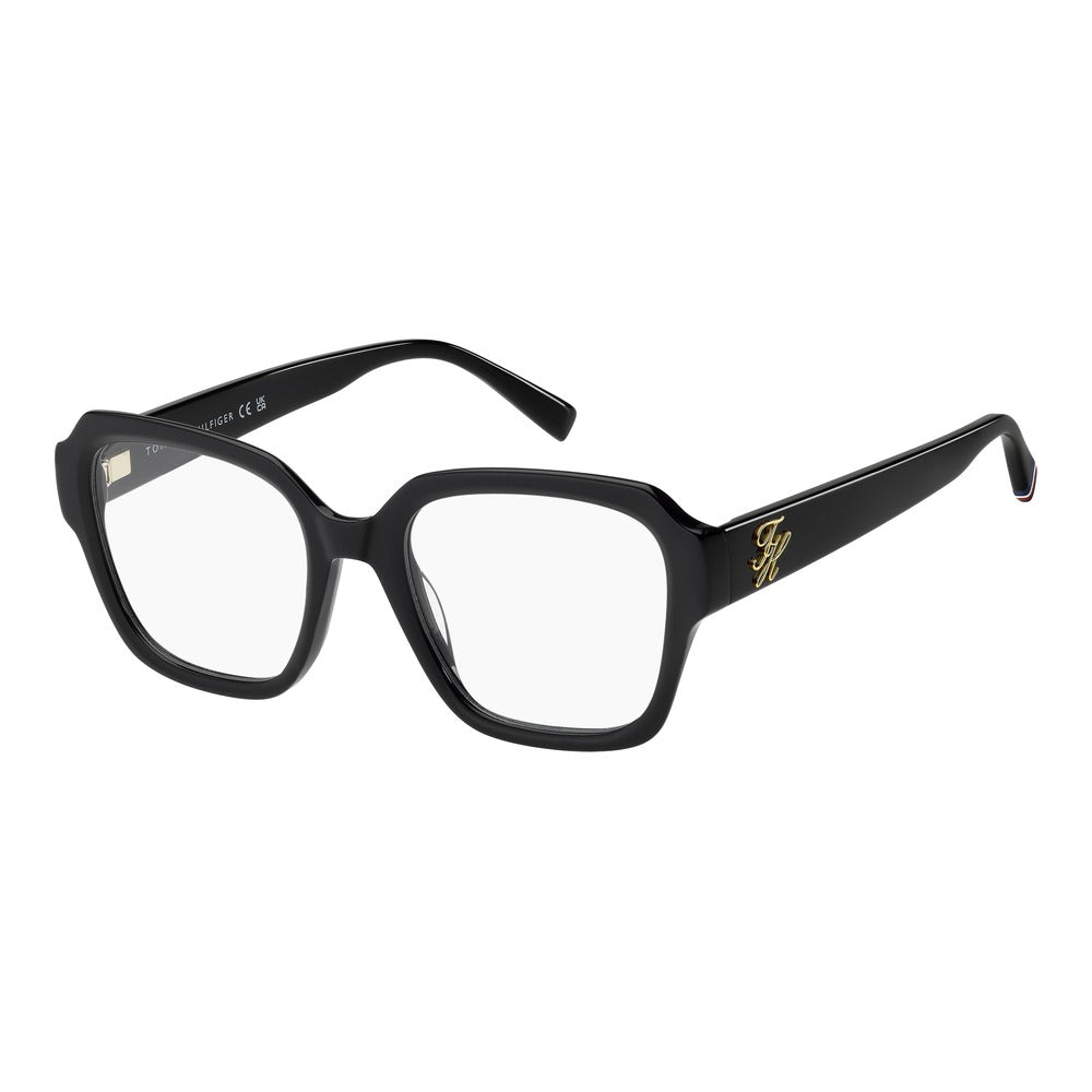 Gafas De Vista TOMMY HILFIGER TH 2406 05L Mujer Talla 51 mm