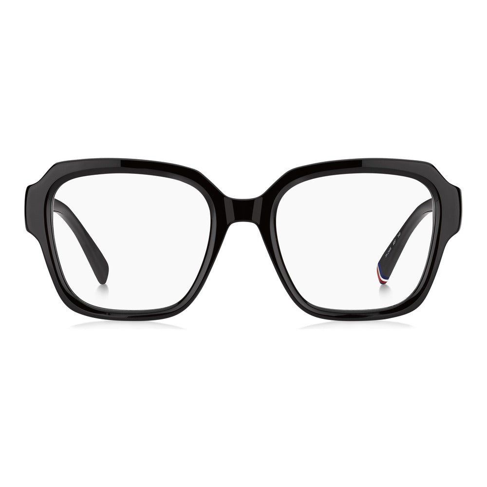Gafas De Vista TOMMY HILFIGER TH 2406 05L Mujer Talla 51 mm