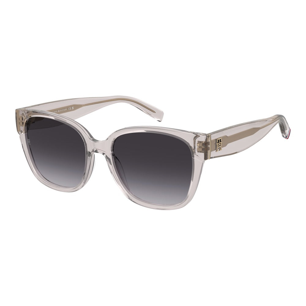 Gafas De Sol TOMMY HILFIGER TH 2398/S 05L Mujer Talla 55 mm