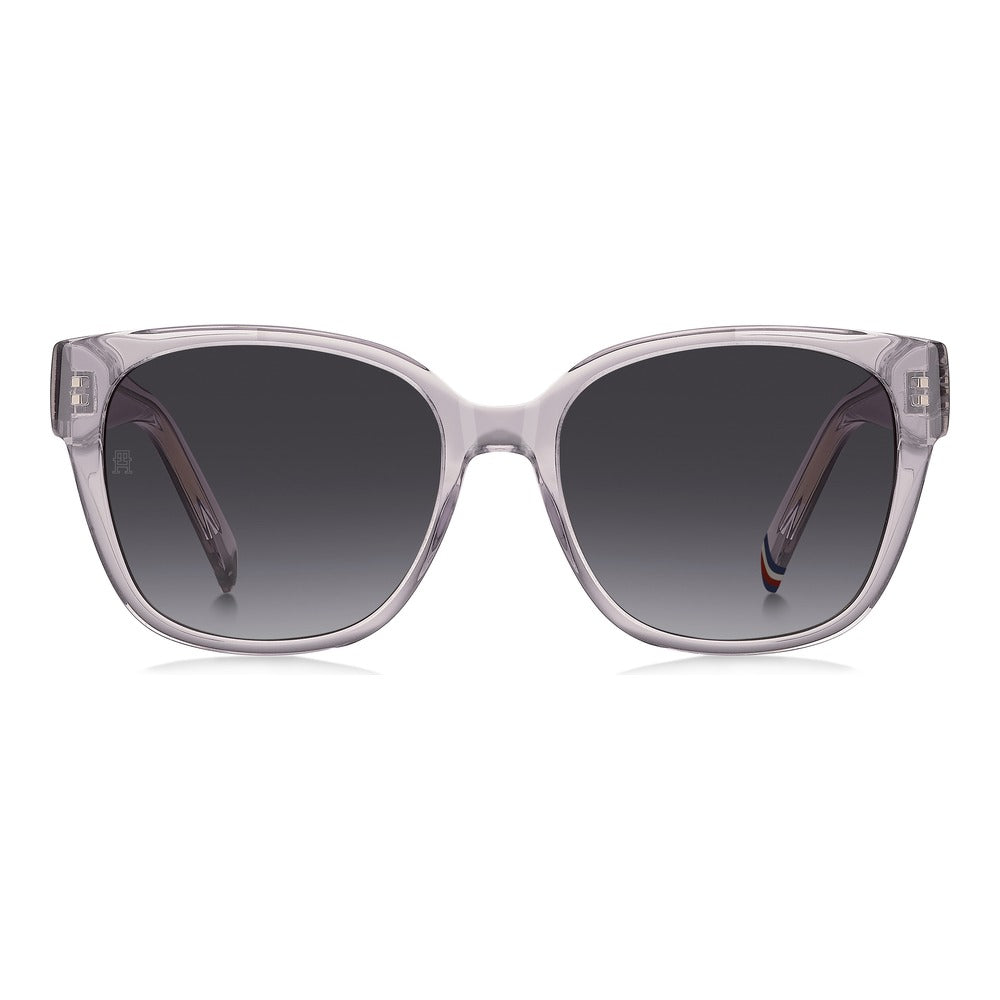 Gafas De Sol TOMMY HILFIGER TH 2398/S 05L Mujer Talla 55 mm