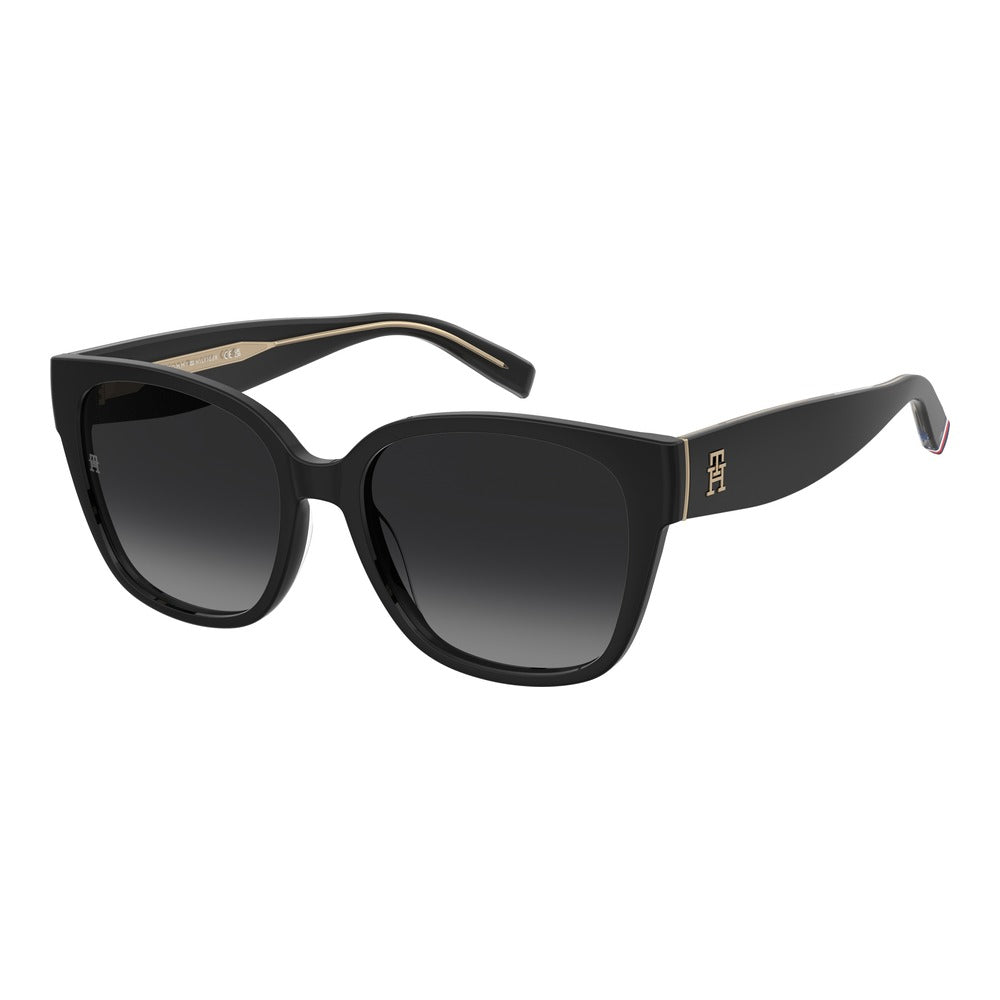 Gafas De Sol TOMMY HILFIGER TH 2398/S 05L Mujer Talla 55 mm