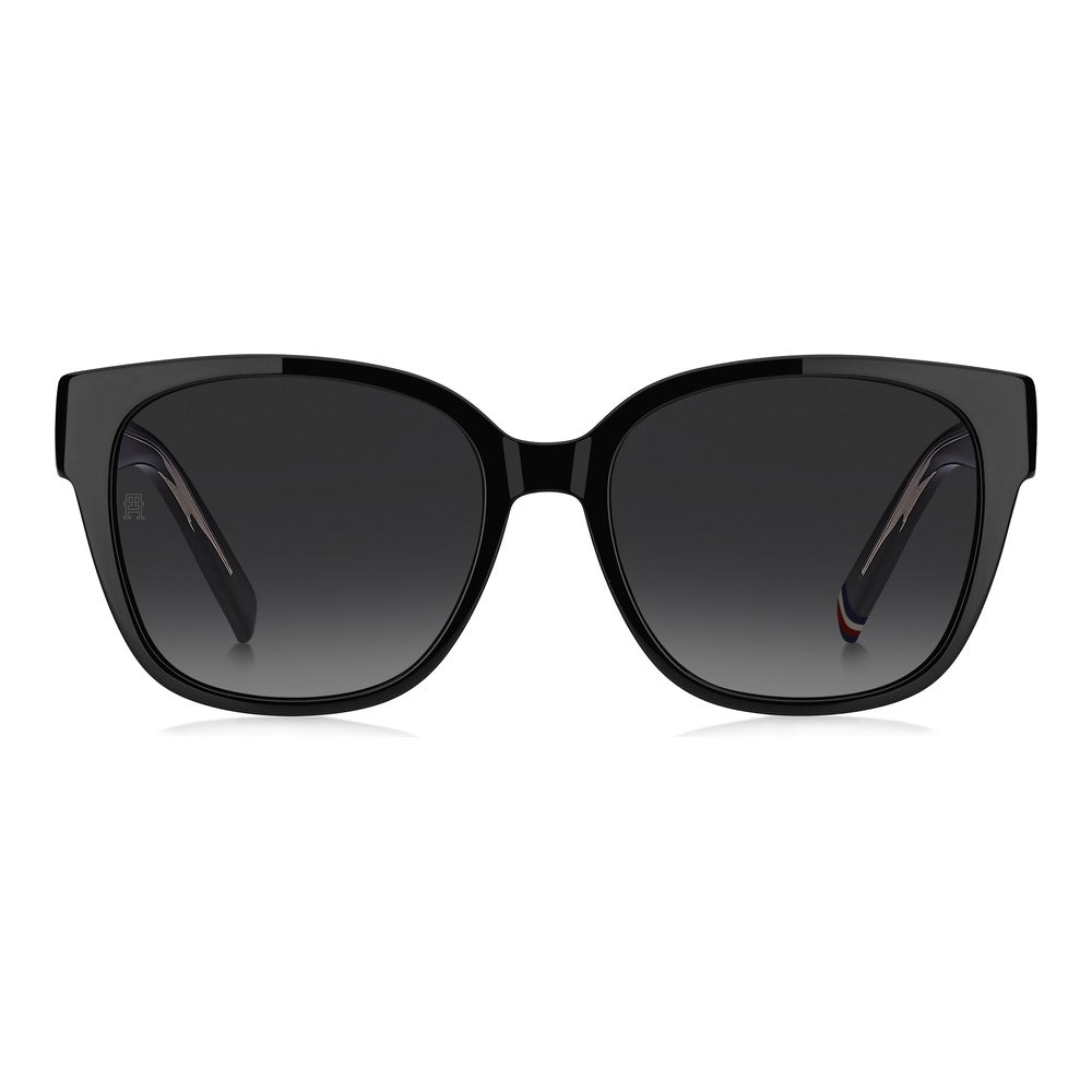 Gafas De Sol TOMMY HILFIGER TH 2398/S 05L Mujer Talla 55 mm