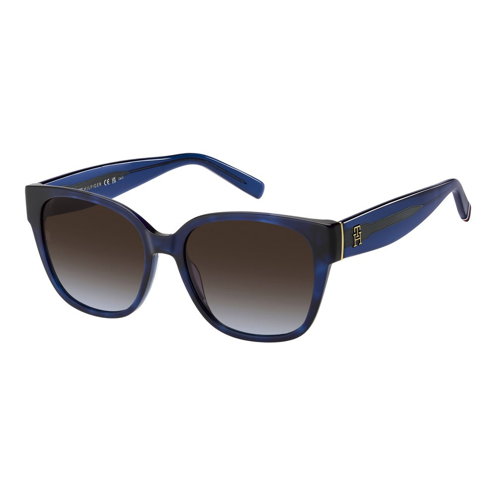 Gafas De Sol TOMMY HILFIGER TH 2398/S 05L Mujer Talla 55 mm