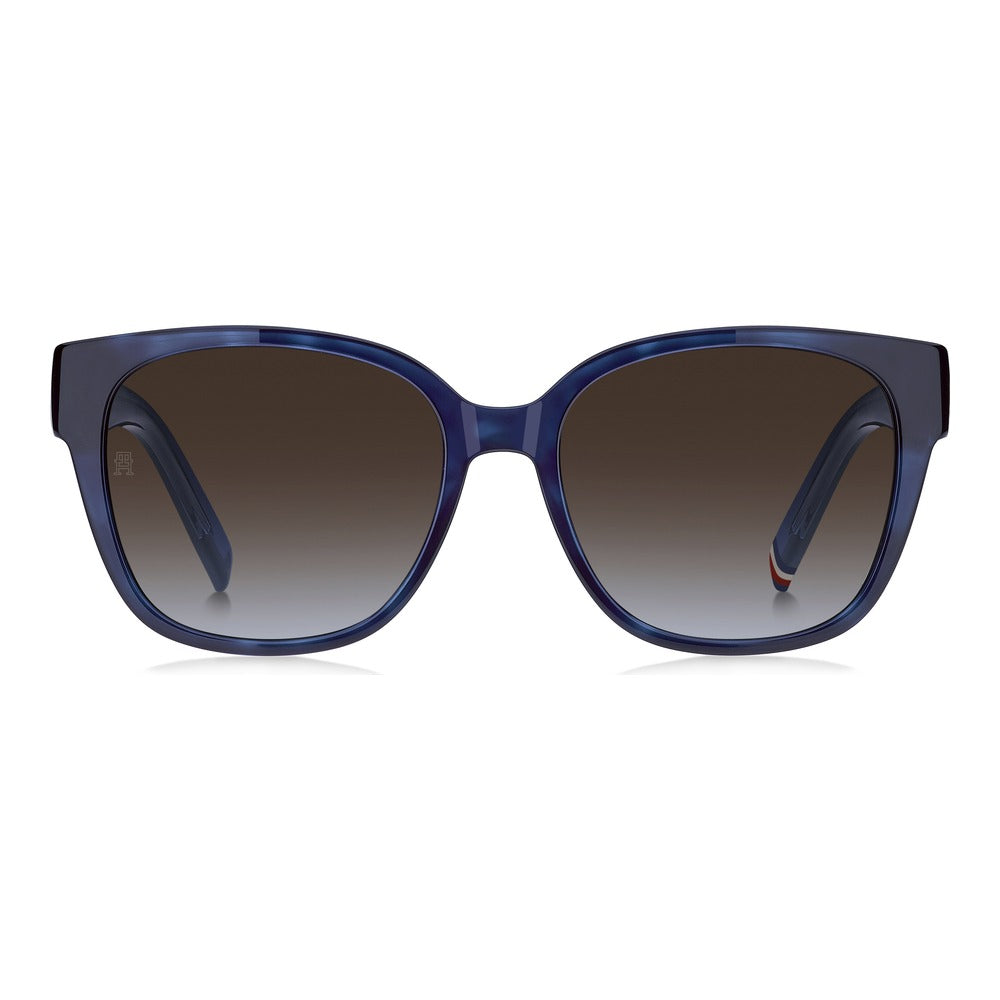Gafas De Sol TOMMY HILFIGER TH 2398/S 05L Mujer Talla 55 mm