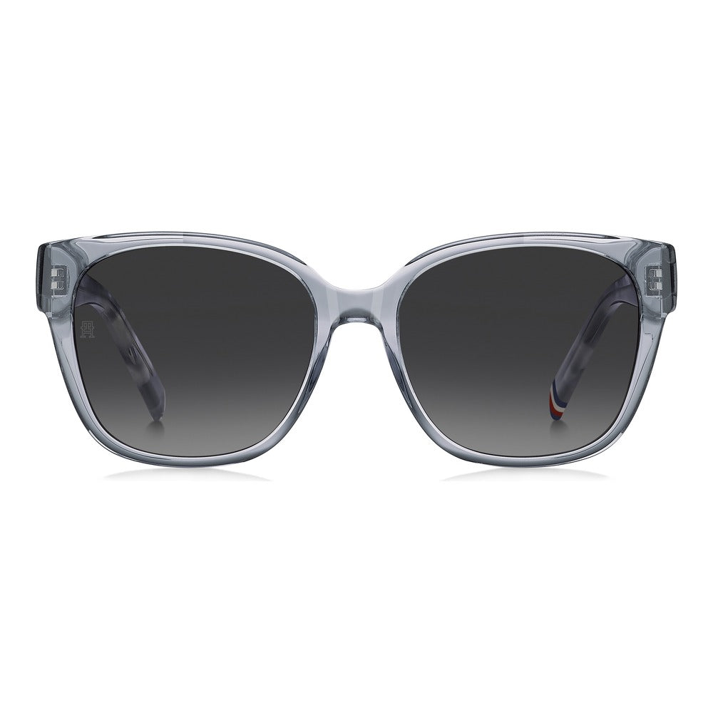 Gafas De Sol TOMMY HILFIGER TH 2398/S 05L Mujer Talla 55 mm