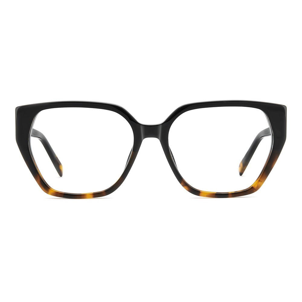 Gafas De Vista MISSONI MIS 0301 ONS Mujer Talla 55 mm