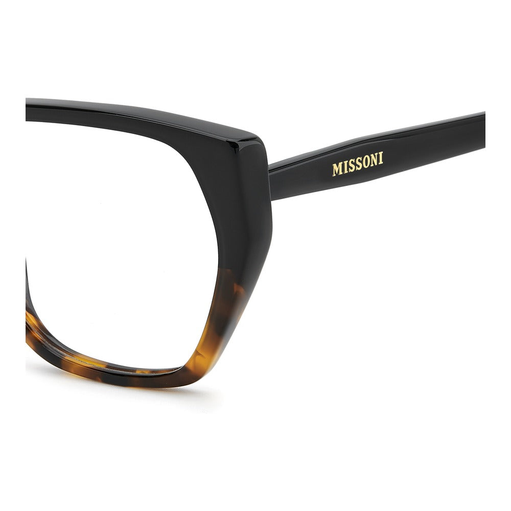 Gafas De Vista MISSONI MIS 0301 ONS Mujer Talla 55 mm