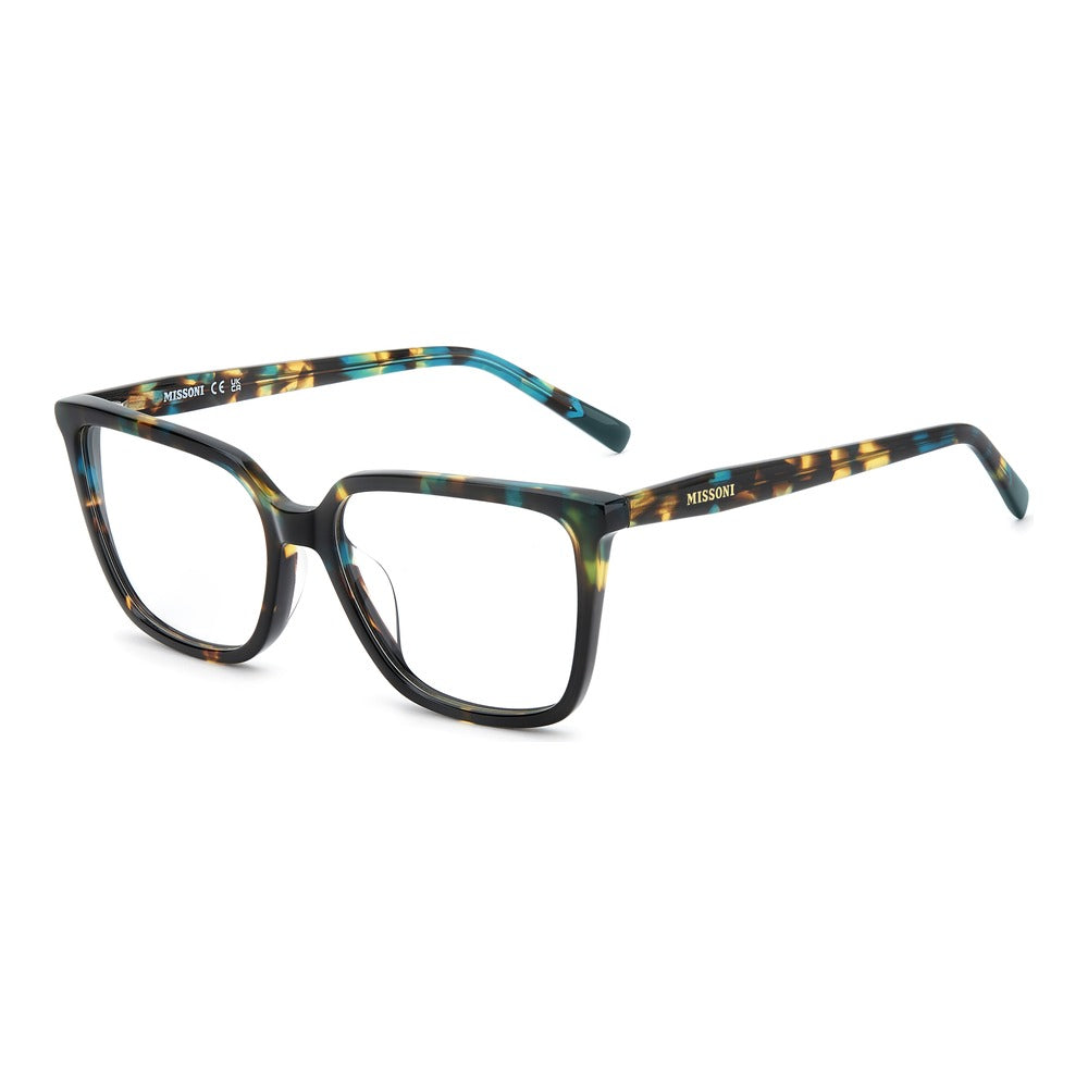 Gafas De Vista MISSONI MIS 0302/G 4SB Mujer Talla 55 mm