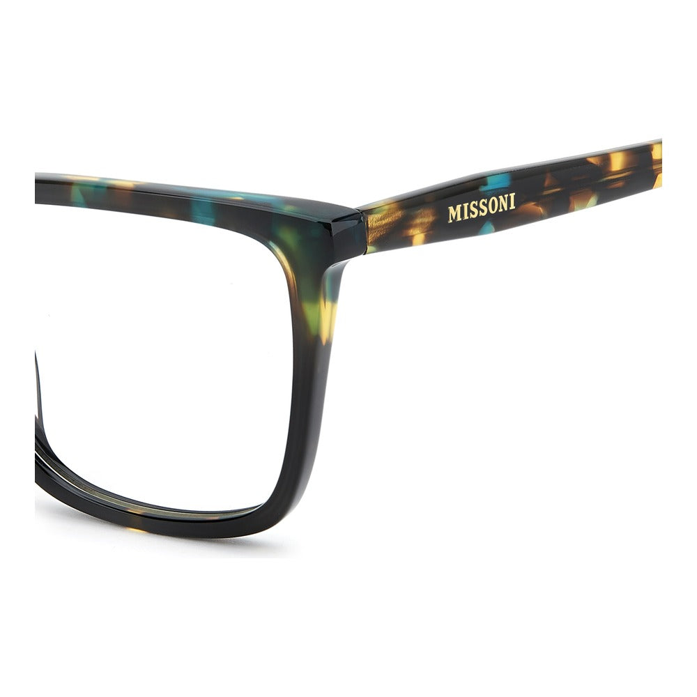 Gafas De Vista MISSONI MIS 0302/G 4SB Mujer Talla 55 mm
