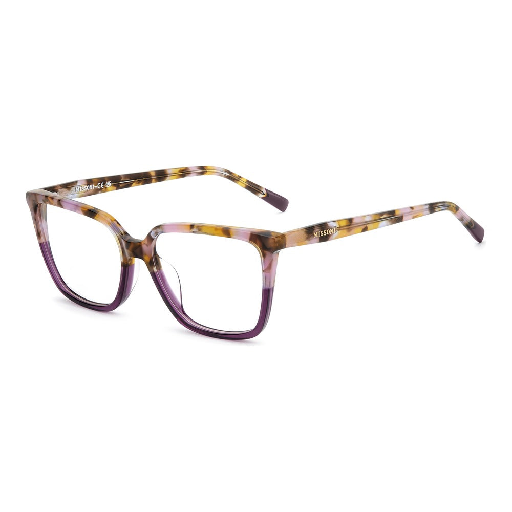 Gafas De Vista MISSONI MIS 0302/G 4SB Mujer Talla 55 mm