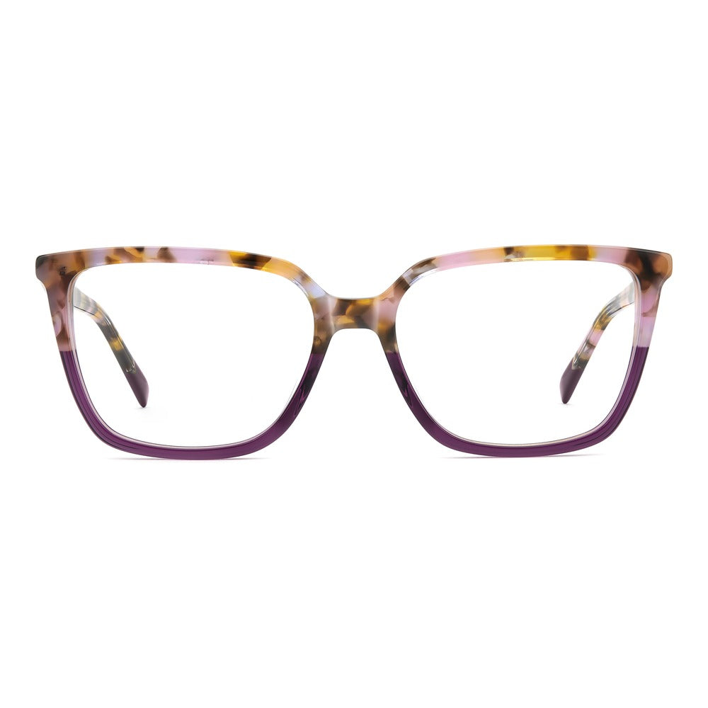 Gafas De Vista MISSONI MIS 0302/G 4SB Mujer Talla 55 mm