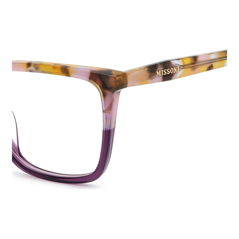 Gafas De Vista MISSONI MIS 0302/G 4SB Mujer Talla 55 mm