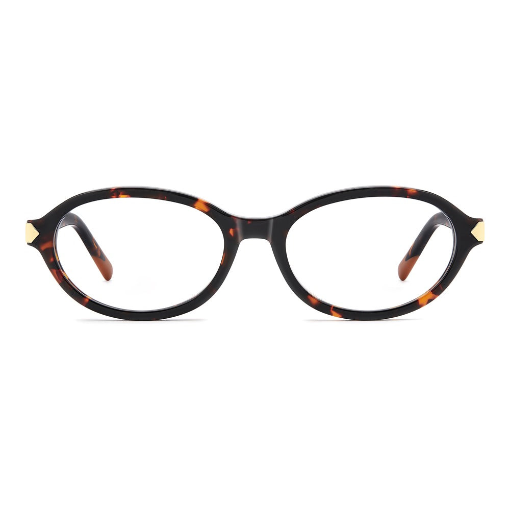Gafas De Vista MISSONI MIS 0307 086 Mujer Talla 52 mm