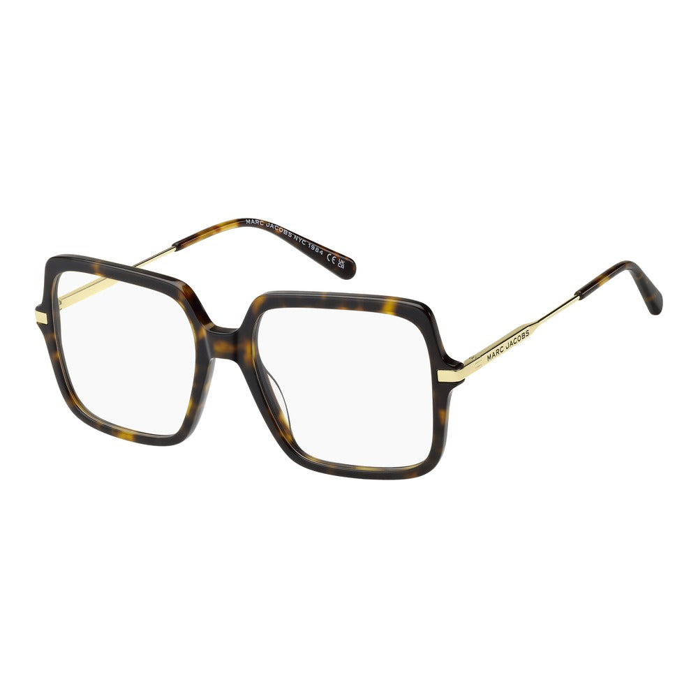 Gafas De Vista MARC JACOBS MARC 941 086 Mujer Talla 53 mm