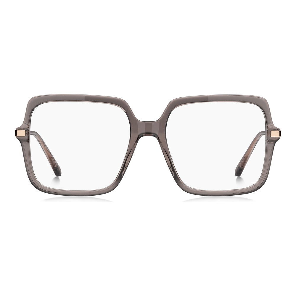 Gafas De Vista MARC JACOBS MARC 941 086 Mujer Talla 53 mm