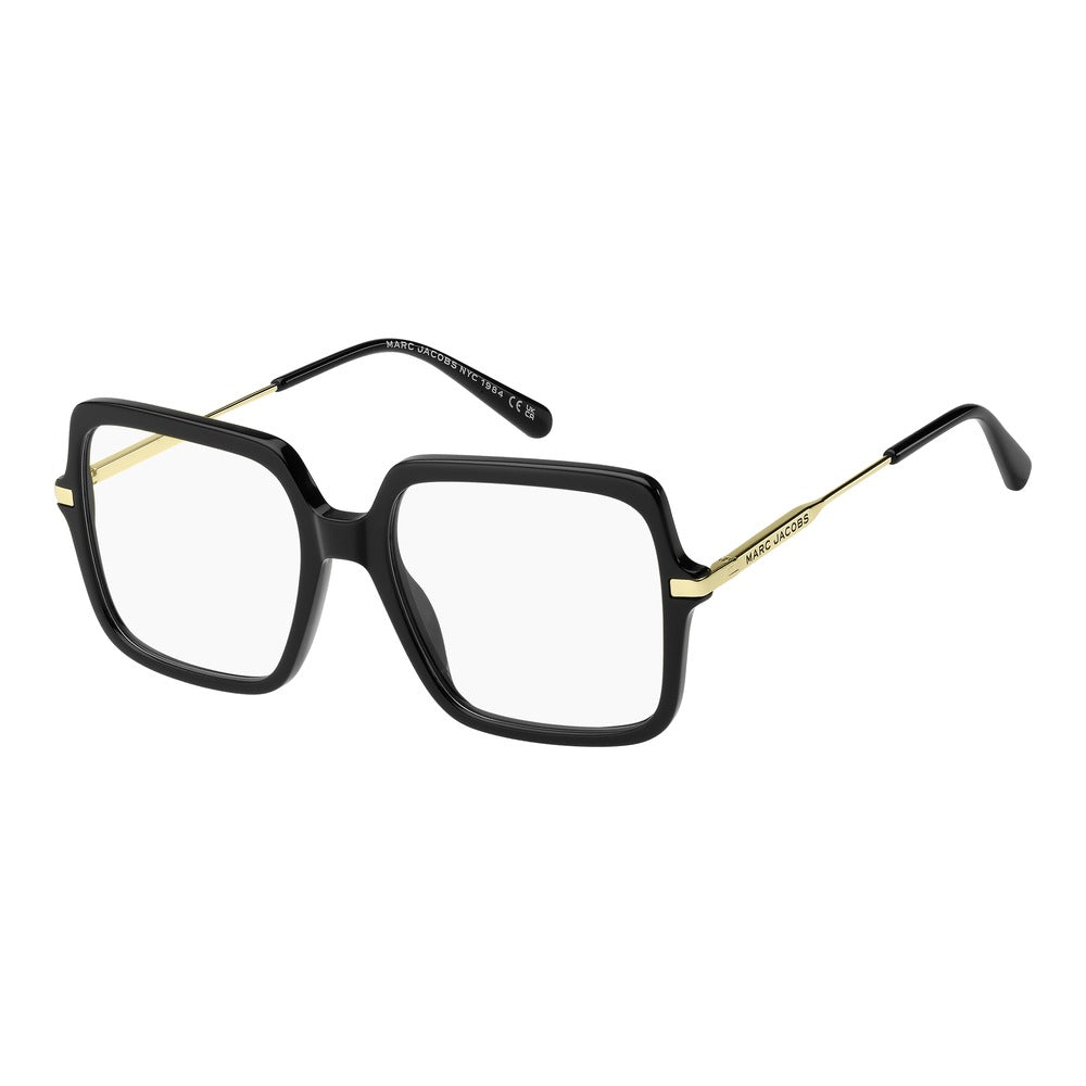 Gafas De Vista MARC JACOBS MARC 941 086 Mujer Talla 53 mm