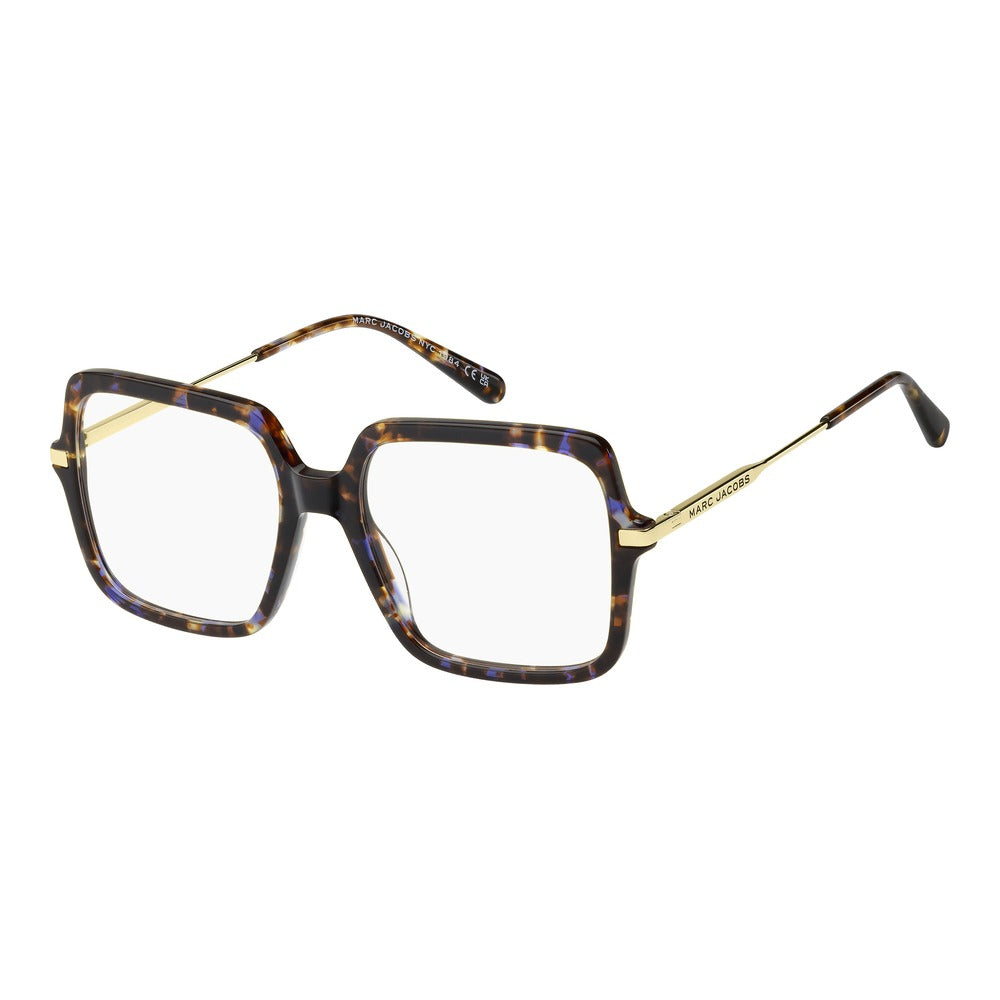 Gafas De Vista MARC JACOBS MARC 941 086 Mujer Talla 53 mm