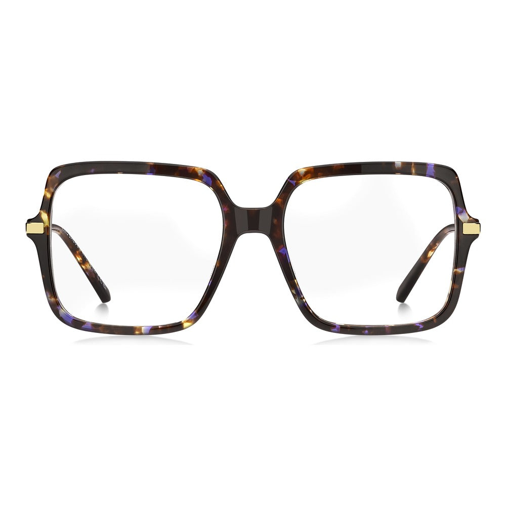 Gafas De Vista MARC JACOBS MARC 941 086 Mujer Talla 53 mm