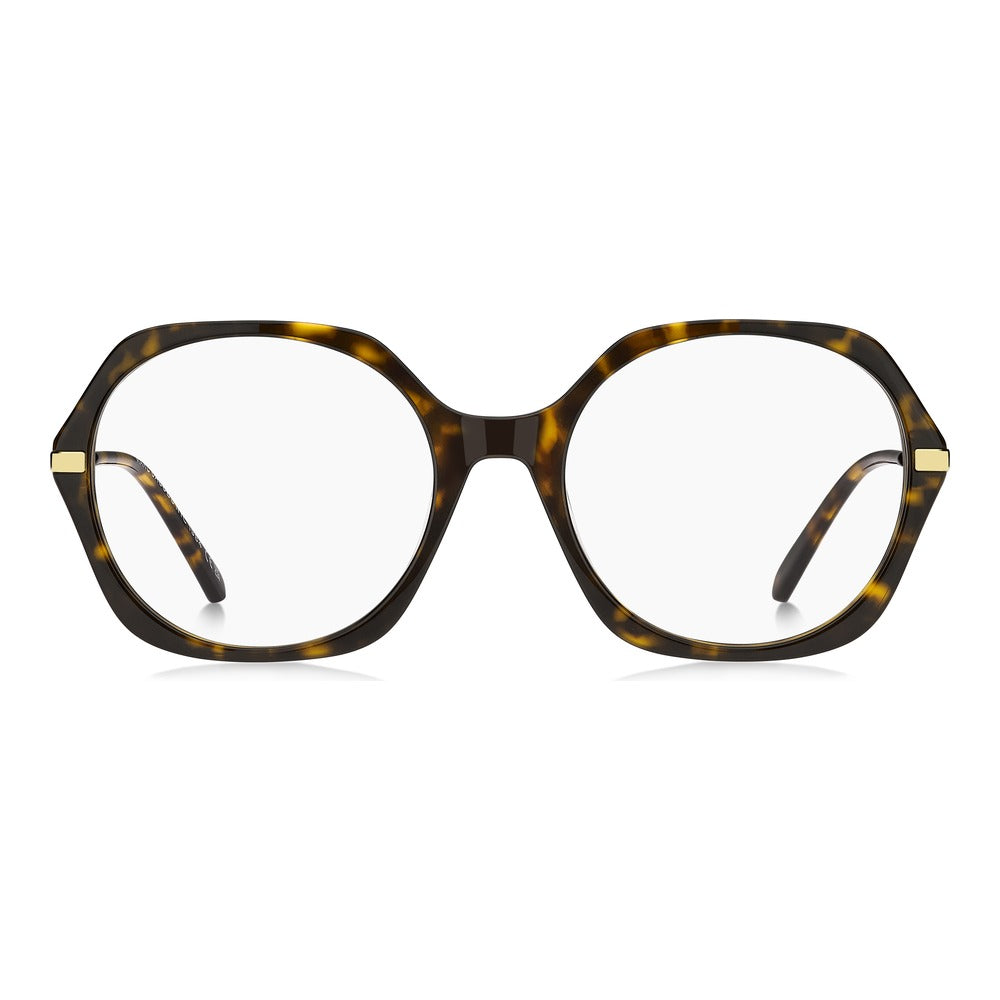 Gafas De Vista MARC JACOBS MARC 942 086 Mujer Talla 54 mm