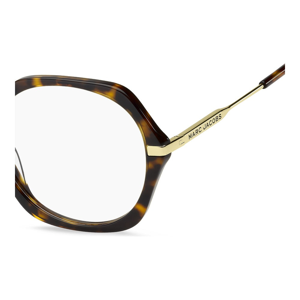Gafas De Vista MARC JACOBS MARC 942 086 Mujer Talla 54 mm