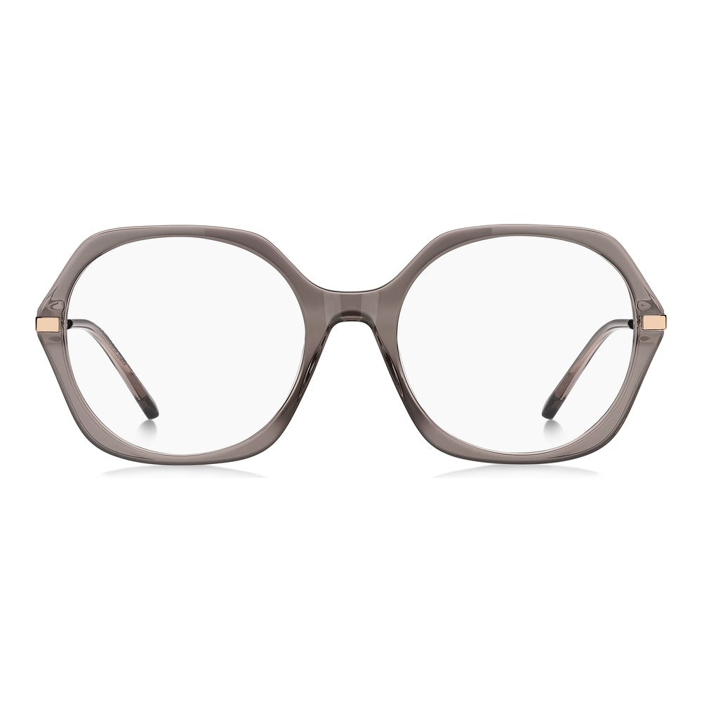 Gafas De Vista MARC JACOBS MARC 942 086 Mujer Talla 54 mm