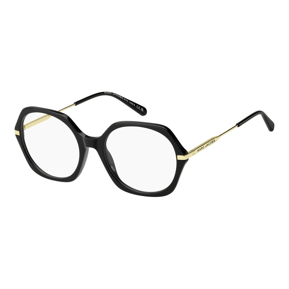 Gafas De Vista MARC JACOBS MARC 942 086 Mujer Talla 54 mm