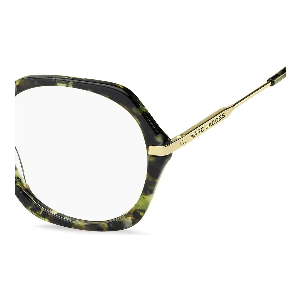 Gafas De Vista MARC JACOBS MARC 942 086 Mujer Talla 54 mm
