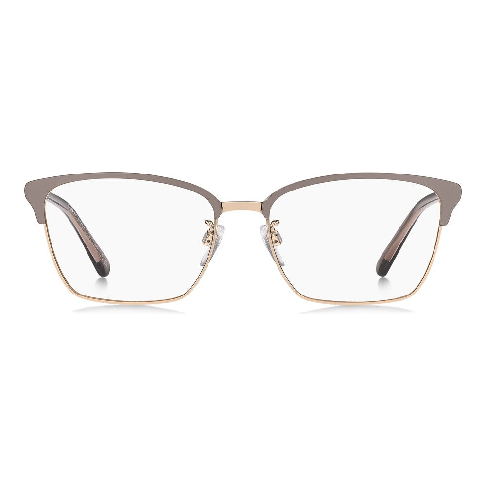 Gafas De Vista MARC JACOBS MARC 939/G BGH Mujer Talla 54 mm