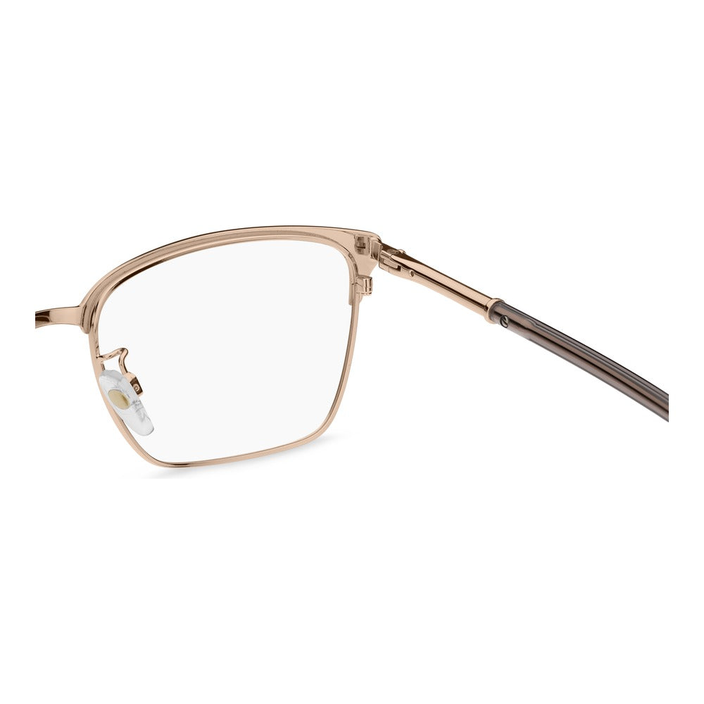 Gafas De Vista MARC JACOBS MARC 939/G BGH Mujer Talla 54 mm