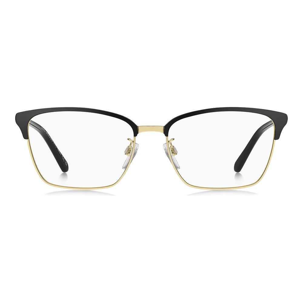 Gafas De Vista MARC JACOBS MARC 939/G BGH Mujer Talla 54 mm