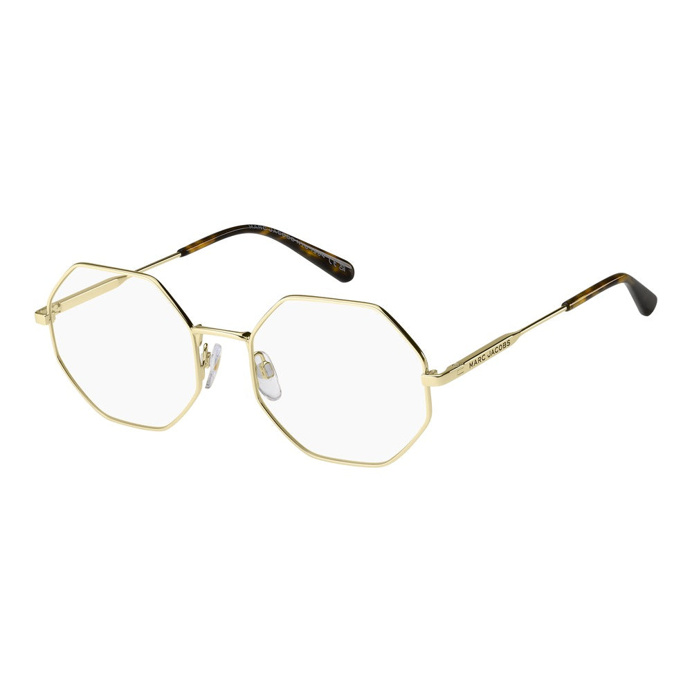 Gafas De Vista MARC JACOBS MARC 938 010 Mujer Talla 54 mm