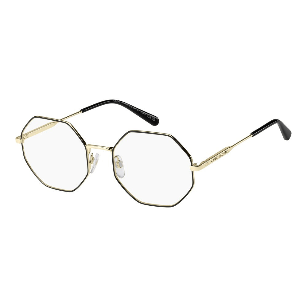 Gafas De Vista MARC JACOBS MARC 938 010 Mujer Talla 54 mm