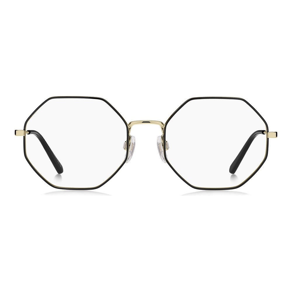 Gafas De Vista MARC JACOBS MARC 938 010 Mujer Talla 54 mm