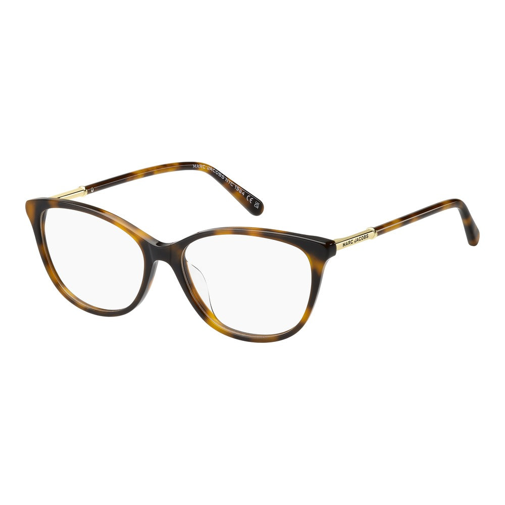 Gafas De Vista MARC JACOBS MARC 943/G 086 Mujer Talla 54 mm
