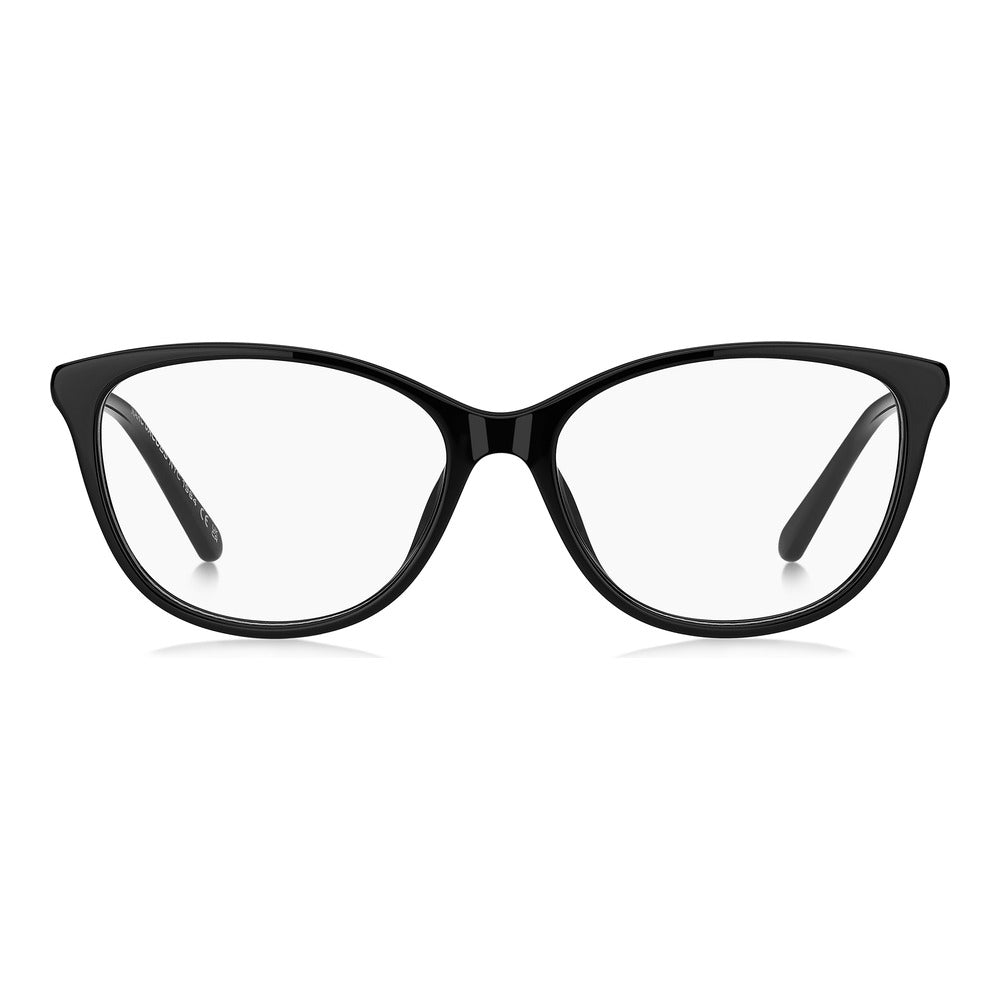 Gafas De Vista MARC JACOBS MARC 943/G 086 Mujer Talla 54 mm