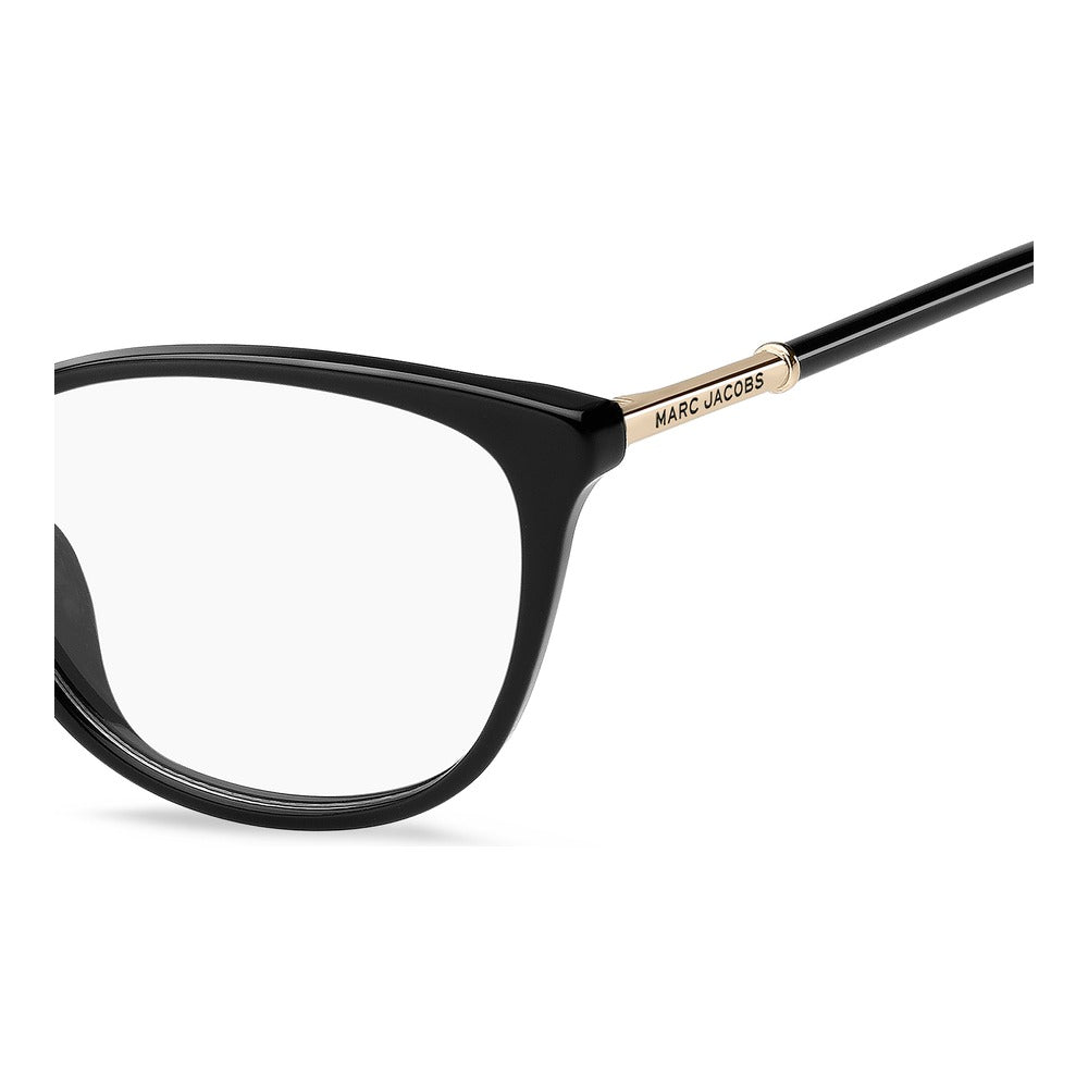 Gafas De Vista MARC JACOBS MARC 943/G 086 Mujer Talla 54 mm