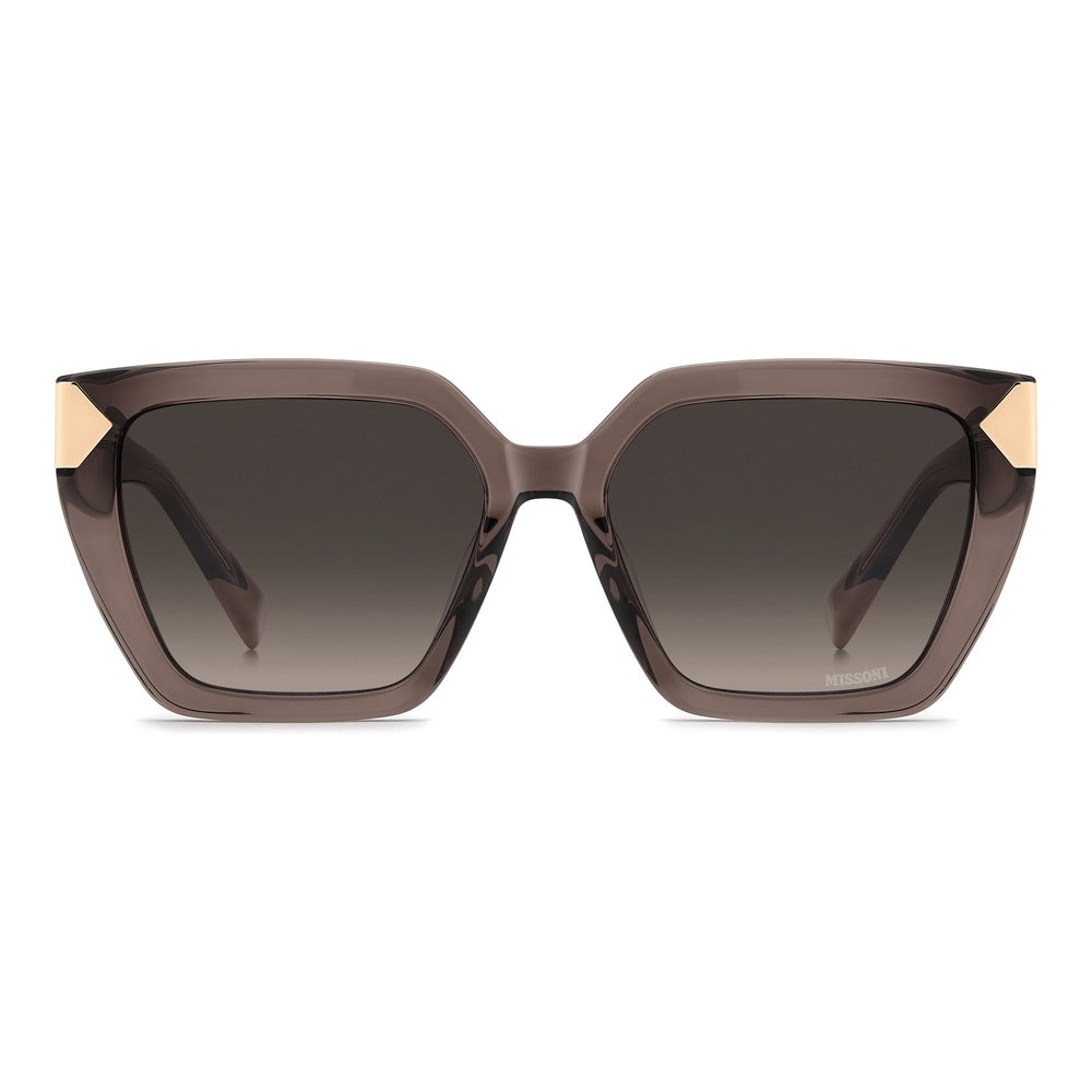 Gafas De Sol MISSONI MIS 0306/G/S 09Q Mujer Talla 55 mm
