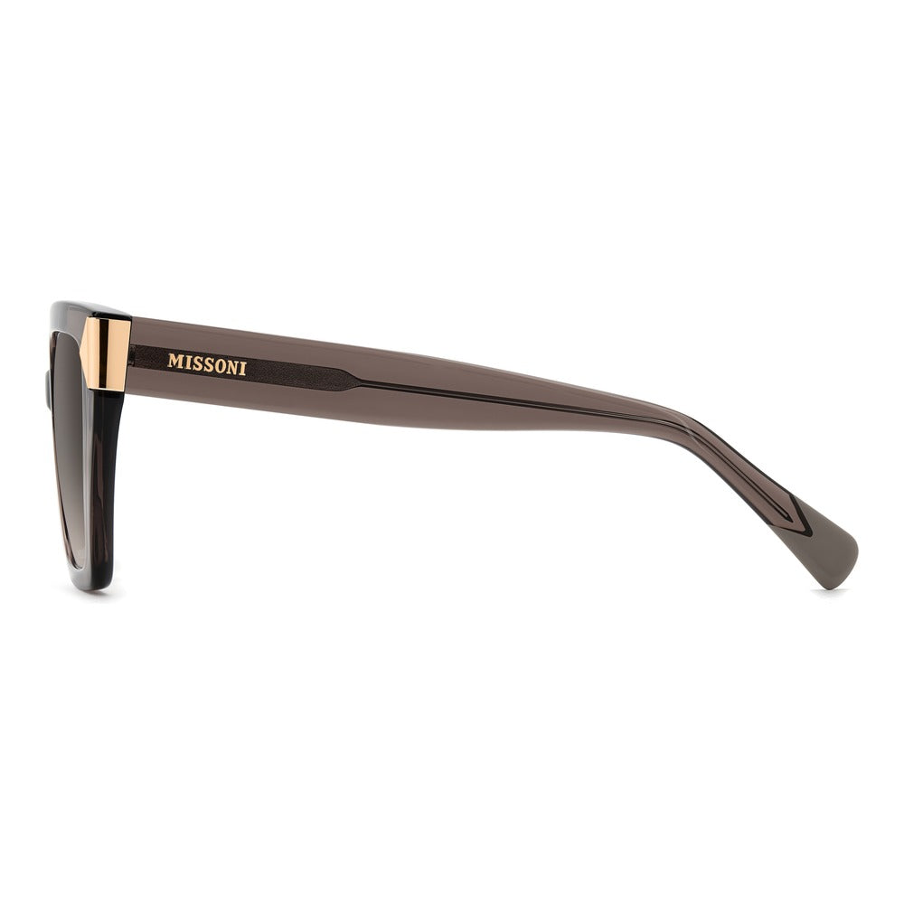 Gafas De Sol MISSONI MIS 0306/G/S 09Q Mujer Talla 55 mm