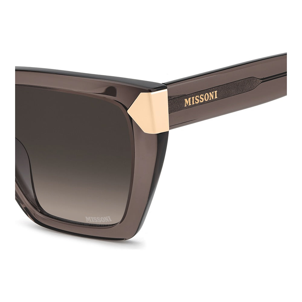Gafas De Sol MISSONI MIS 0306/G/S 09Q Mujer Talla 55 mm
