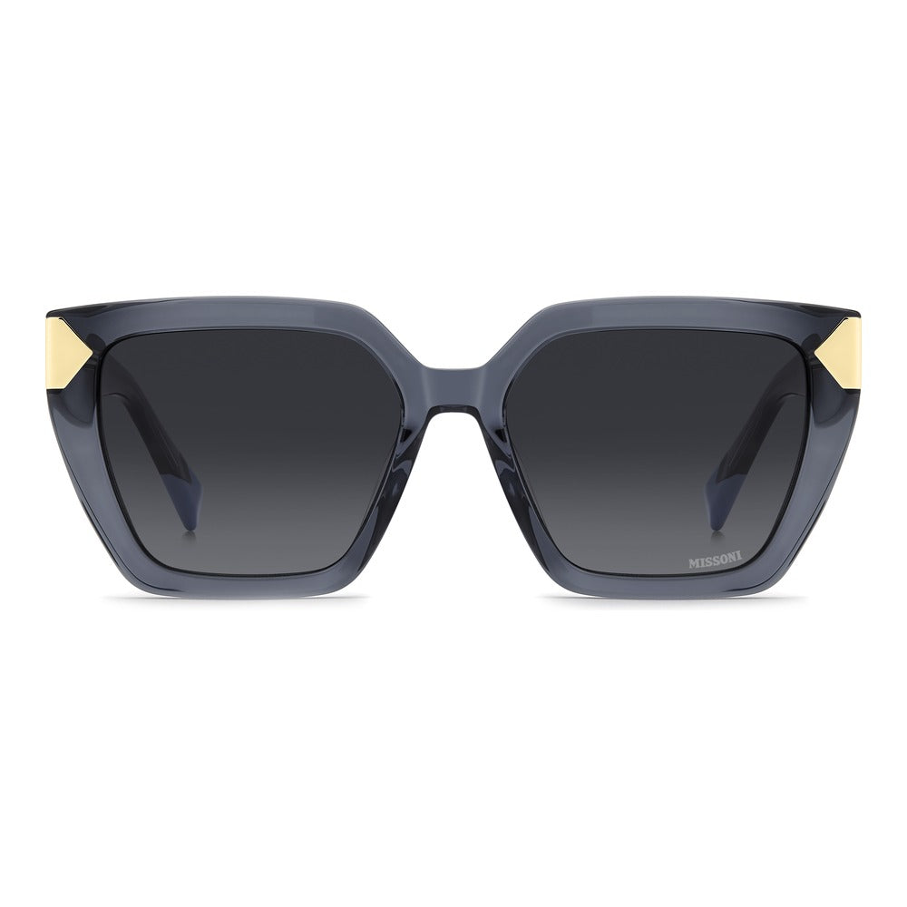 Gafas De Sol MISSONI MIS 0306/G/S 09Q Mujer Talla 55 mm