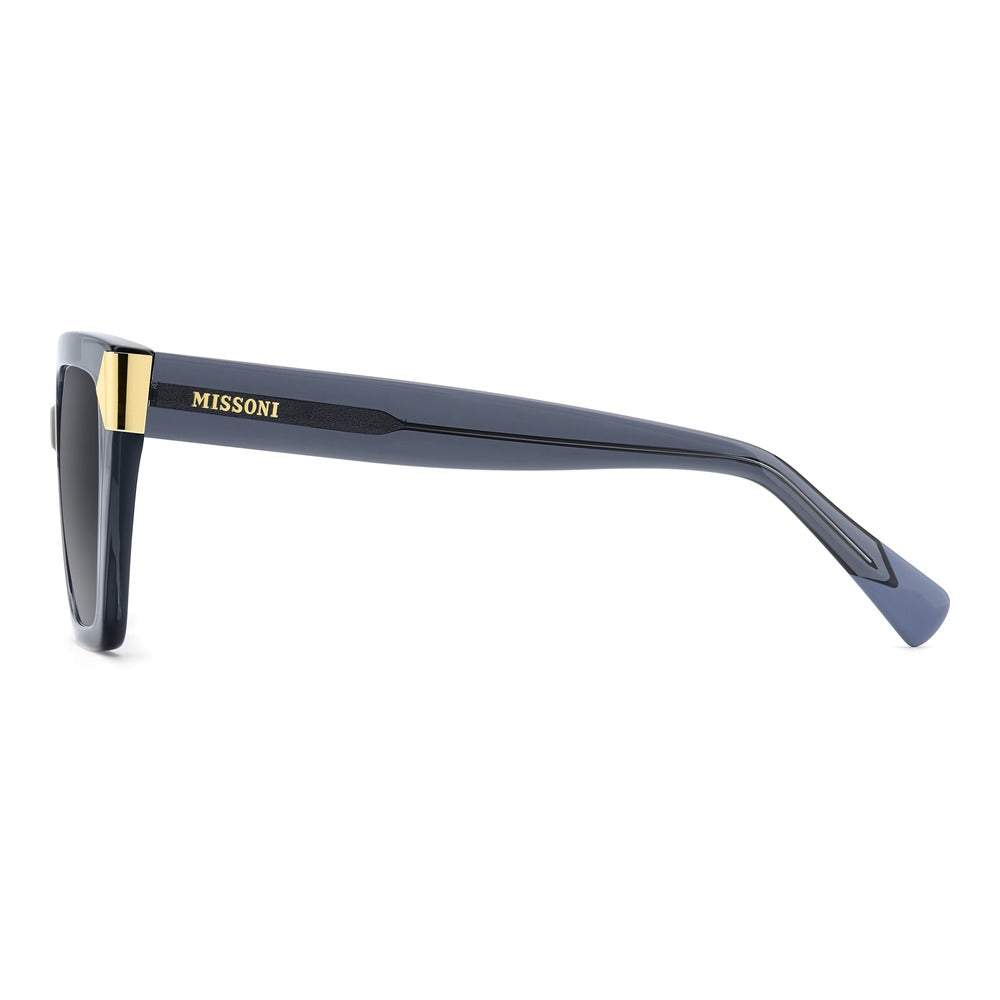 Gafas De Sol MISSONI MIS 0306/G/S 09Q Mujer Talla 55 mm