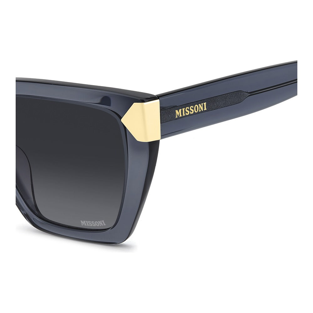 Gafas De Sol MISSONI MIS 0306/G/S 09Q Mujer Talla 55 mm