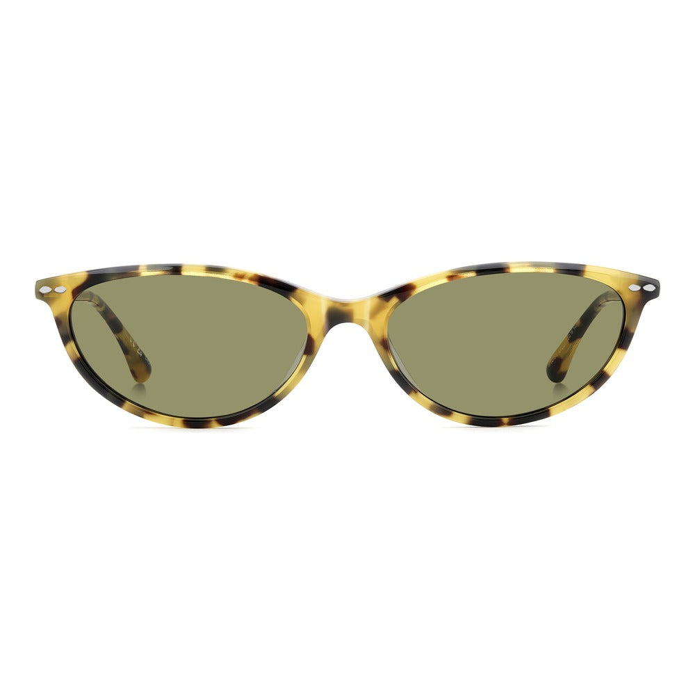 Gafas De Sol ISABEL MARANT IM 0275/S 086 Mujer Talla 55 mm