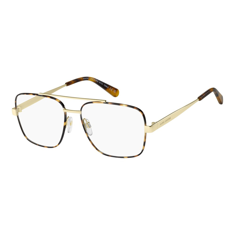Gafas De Vista MARC JACOBS MARC 931 010 Mujer Talla 57 mm