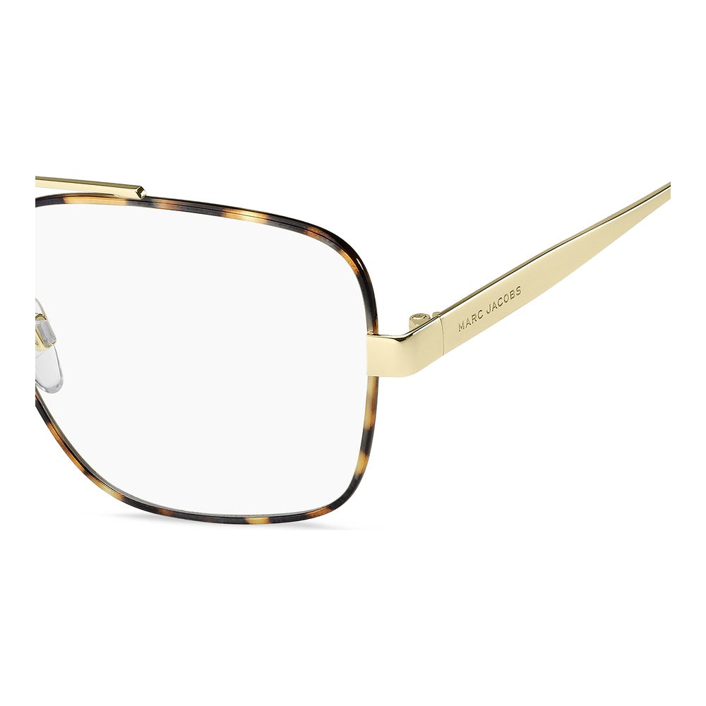 Gafas De Vista MARC JACOBS MARC 931 010 Mujer Talla 57 mm