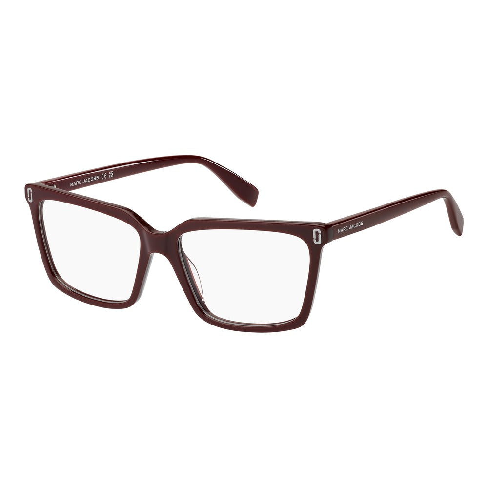 Gafas De Vista MARC JACOBS MJ 1151 086 Mujer Talla 55 mm