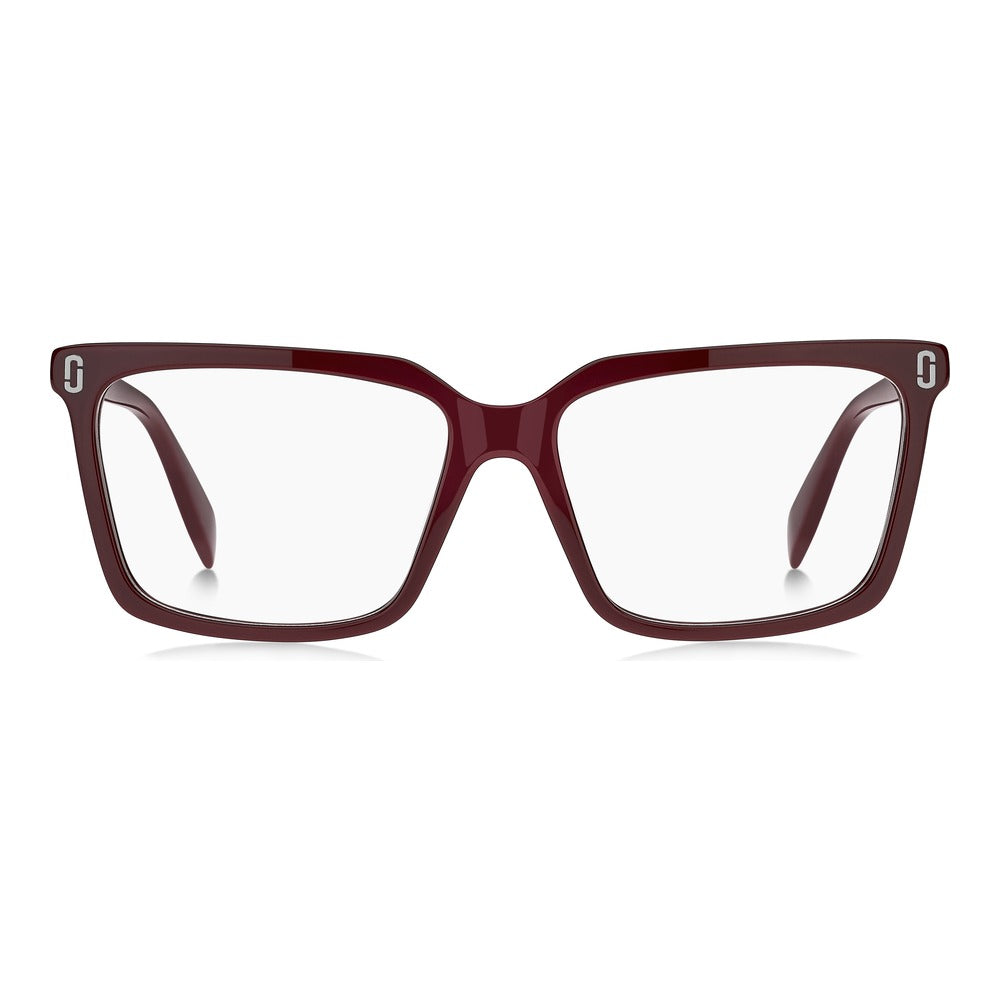 Gafas De Vista MARC JACOBS MJ 1151 086 Mujer Talla 55 mm